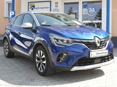 Bild des Angebotes Renault Captur Intens