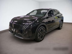 Bild des Angebotes Peugeot 3008 NEU MY25 Hybrid 145 GT WinterPak AT. -43%*