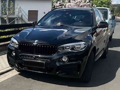 Bild des Angebotes BMW X6 xDrive30d