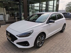 Bild des Angebotes Hyundai i30 1.0 T-GDI DCT Advantage