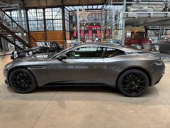 Bild des Angebotes Aston Martin DB11 5.2 V12