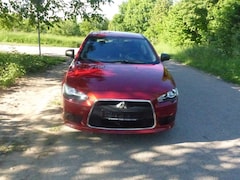 Bild des Angebotes Mitsubishi Lancer 1.6 ClearTec Top