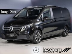 Bild des Angebotes Mercedes-Benz V 250 V 250 d EDITION 8-Sitze /LED-ILS/AHK/Kamera/Pano