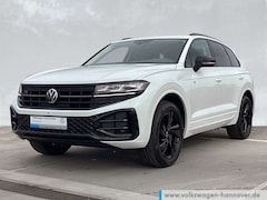 Bild des Angebotes VW Touareg R-Line 3,0 l V6 TDI SCR 4MOTION 170 kW (