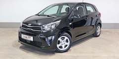 Bild des Angebotes Kia Picanto Edition 7