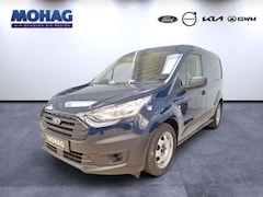 Bild des Angebotes Ford Transit Connect Kastenwagen *Start-Stopp Automatik* -EU6d-