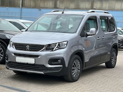 Bild des Angebotes Peugeot Rifter Rifter 1.5 BlueHDI*WEBASTO-Standhz*Klimaauto*Tempo