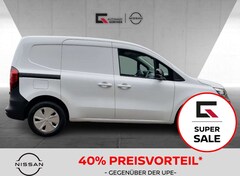 Bild des Angebotes Nissan Townstar N-Connecta KaWa L1 CCS/RFK/NAVI/TG/TECH