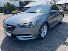 Bild des Angebotes Opel Insignia Innovation