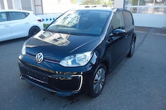 VW e-up!