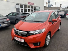 Bild des Angebotes Honda Jazz Comfort KLIMA/NAVI/SHZ/2.HAND/PDC