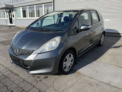 Bild des Angebotes Honda Jazz