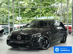 Bild des Angebotes Mercedes-Benz E 53 AMG T 4M+ *2.HD *20 *Perf-AGA *Pano *BURM