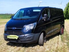 Bild des Angebotes Ford Transit Custom Transit Custom 290 TDCi 290 L2H1 LKW VA Trend