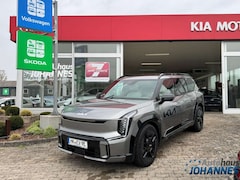 Bild des Angebotes Kia EV9 AWD GT-Line Launch Ed. 99,8 kWh Klima Navi