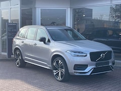 Bild des Angebotes Volvo XC90 B5 D AWD Plus Dark Auto