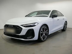 Bild des Angebotes Audi S5 Limousine TFSI S tro. MATRIX AHK HEAD-UP Stdhzg.