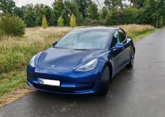 Bild des Angebotes Tesla Model 3 Model 3 Standard Reichweite Plus Hinterradantrieb
