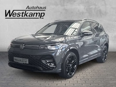 Bild des Angebotes VW Tiguan R-Line 2,0 TSI DSG 4MOTION