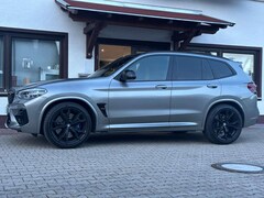 Bild des Angebotes BMW X3 M X3M Competition