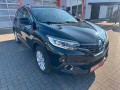 Bild des Angebotes Renault Kadjar Experience