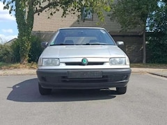 Bild des Angebotes Skoda Felicia Felicia 1.3 LX