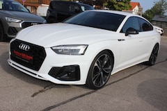 Bild des Angebotes Audi A5 Sportback 35 TDI S line