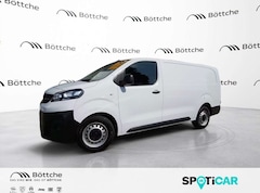 Bild des Angebotes Opel Vivaro 2.0 Edition L (L3) Diesel Navi/Allwetter/180°Kamer