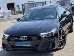 Bild des Angebotes Audi A7 Sportback 50 TDI quattro S line Sport / Plus