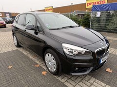 Bild des Angebotes BMW 218 218i Active Tourer Aut. Sport Line