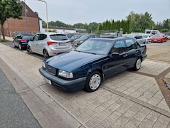 Bild des Angebotes Volvo 850 Limousine 2.5 Automatik*2.HAND*