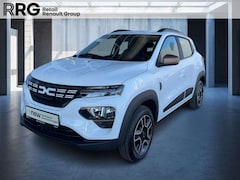 Bild des Angebotes Dacia Spring Extreme ELECTRIC 65 Rückfahrkamera PDC ABS