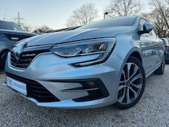 Bild des Angebotes Renault Megane Techno Nav*Kam*SitzHz*Tempo*LED*Digitacho