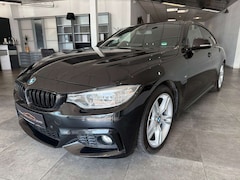 Bild des Angebotes BMW 430 i Gran Coupe M-Sport Shadow-Line