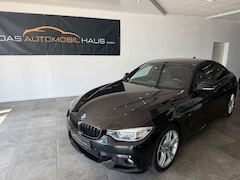 Bild des Angebotes BMW 430 i Gran Coupe M-Sport Shadow-Line