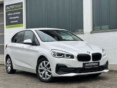 Bild des Angebotes BMW 225 2 Active Tourer 225 xe Sport Line