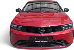 Bild des Angebotes Opel Astra Enjoy