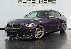 Bild des Angebotes BMW 240 xDrive*55Parts*Maxton*H&R*Wheelforce*