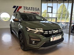Bild des Angebotes Dacia Jogger Hybrid 140 Autom. Extreme City Navi SH