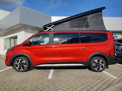 Bild des Angebotes Ford Nugget 320 L2 VA Autm. Active