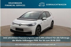 Bild des Angebotes VW ID.3 Pro S 150kW RFK*PDC*Tempo*Klima*SH