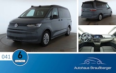 Bild des Angebotes VW T7 California Beach Tour eHybrid AHK ACC STHZ IQ
