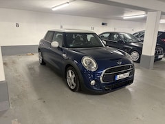 Bild des Angebotes MINI Cooper S Cooper S