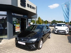 Bild des Angebotes SEAT Ibiza Xcellence Ibiza 1.0 TSI Xcellence 110 PS