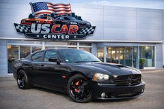 Bild des Angebotes Dodge Charger SRT8 | 13.000 € investiert | Top Zustand
