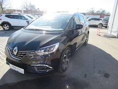Bild des Angebotes Renault Grand Scenic TECHNO TCe 140 EDC ABS Fahrerairbag