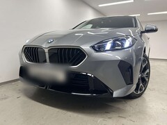 Bild des Angebotes BMW 120 M Sport DA. Plus Parkass. DAB LED AHK Komfortzgn.