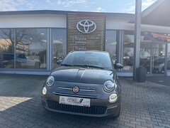 Bild des Angebotes Fiat 500 Lounge