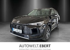 Bild des Angebotes MG ZS MG ZS Comfort HEV