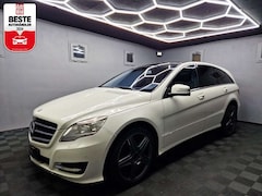 Bild des Angebotes Mercedes-Benz R 350 CDI 4MATIC|7 SITZER|PANO|LEDER|21 ZOLL|XENON